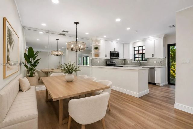 4 of 46 - 3454 Laurel Oaks Lane, Hollywood, FL