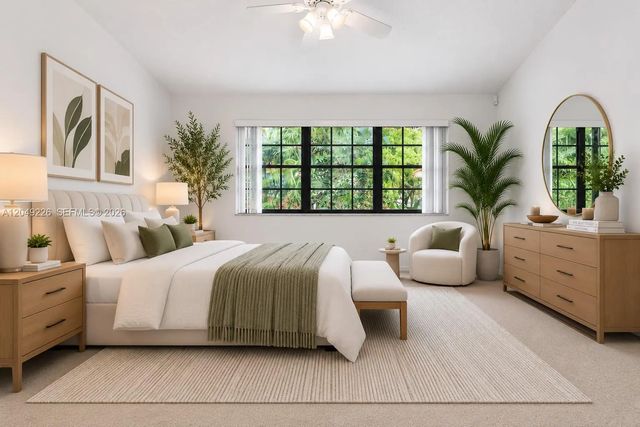 5 of 46 - 3454 Laurel Oaks Lane, Hollywood, FL