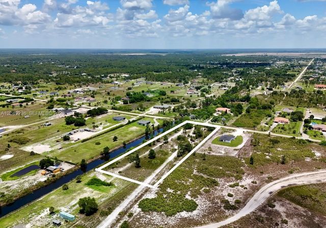 2 of 26 - 0 60th Avenue Ne, Naples, FL