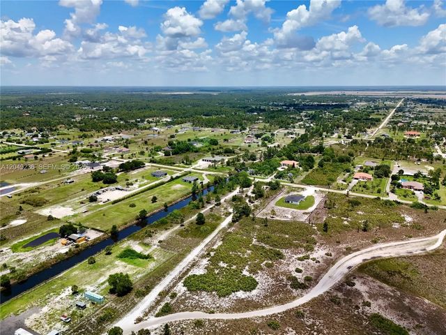3 of 26 - 0 60th Avenue Ne, Naples, FL