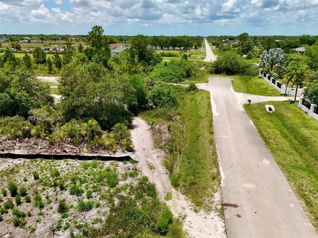 4 of 26 - 0 60th Avenue Ne, Naples, FL