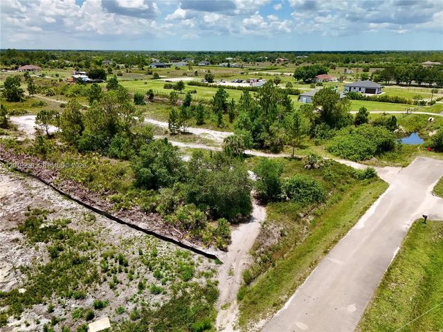 5 of 26 - 0 60th Avenue Ne, Naples, FL