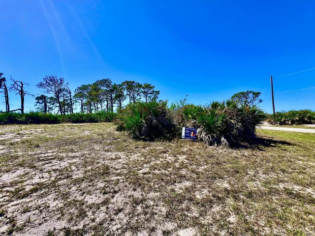 2 of 14 - 11 Boat Court, Placida, FL