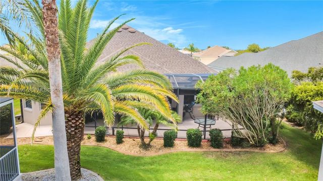 2 of 50 - 1637 Westminster Court, The Villages, FL