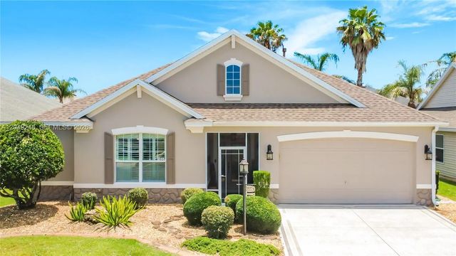 3 of 50 - 1637 Westminster Court, The Villages, FL
