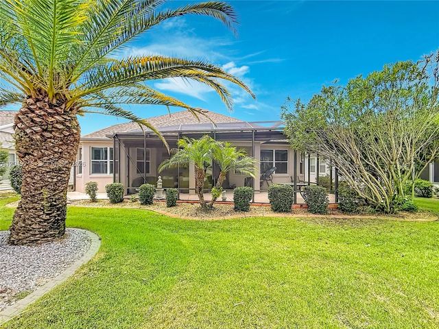 4 of 50 - 1637 Westminster Court, The Villages, FL