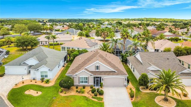 5 of 50 - 1637 Westminster Court, The Villages, FL