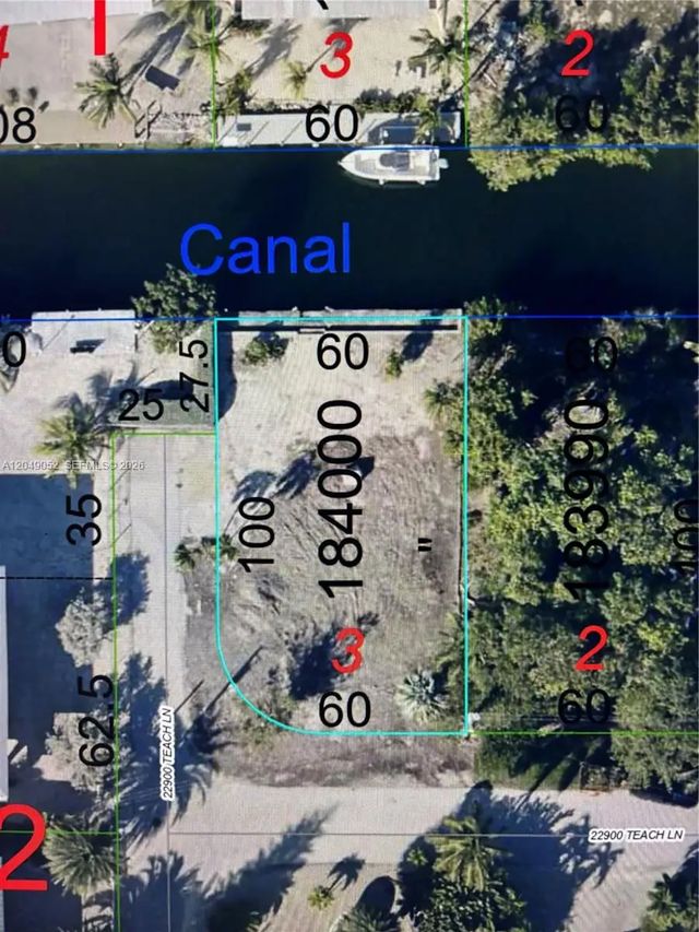 2 of 4 - N/A, , FL