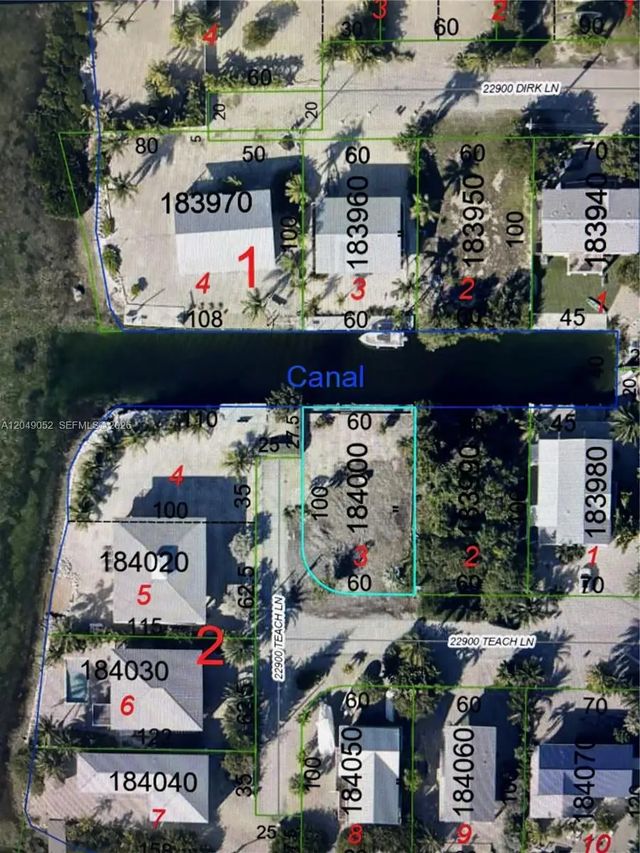 3 of 4 - N/A, , FL
