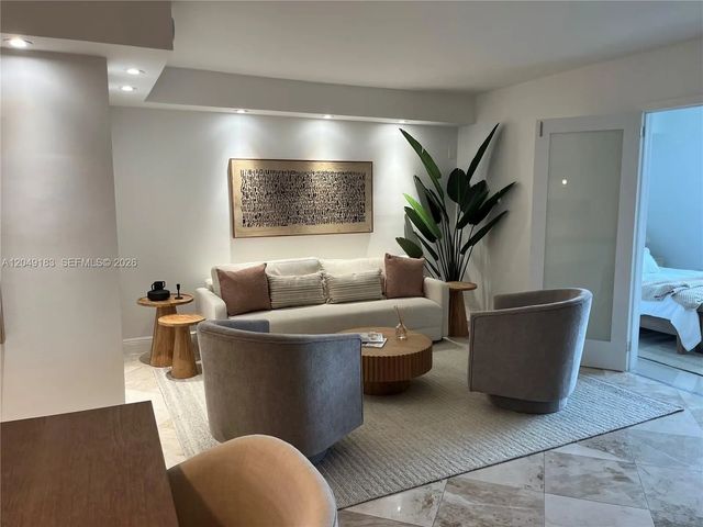 2 of 34 - 2301 Collins Avenue #731, Miami Beach, FL