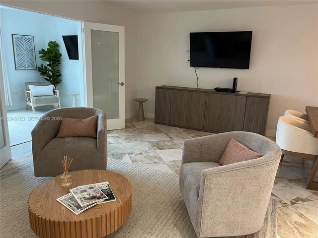3 of 34 - 2301 Collins Avenue #731, Miami Beach, FL