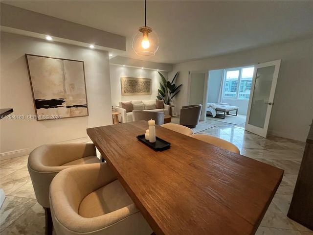 5 of 34 - 2301 Collins Avenue #731, Miami Beach, FL
