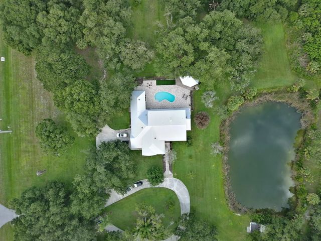 3 of 81 - 8311 Indrio Road, Fort Pierce, FL