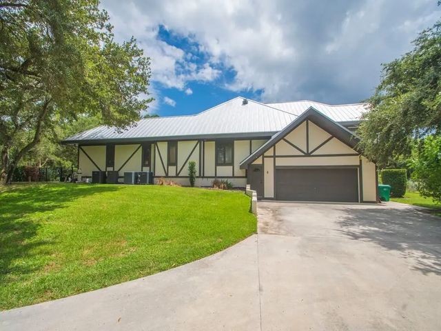 5 of 81 - 8311 Indrio Road, Fort Pierce, FL