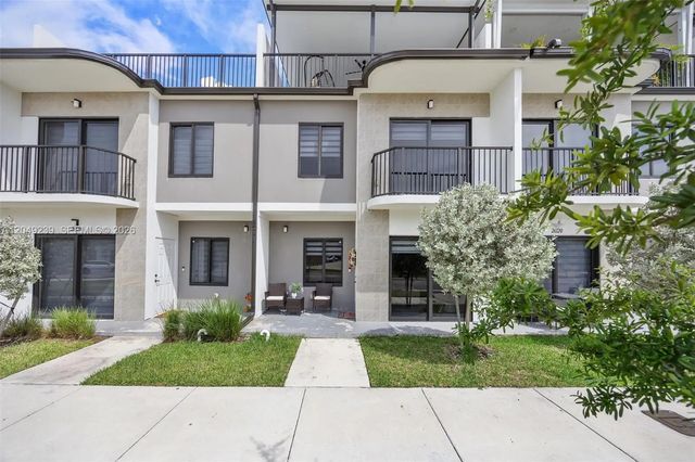 26122 Sw 146th Avenue, Homestead