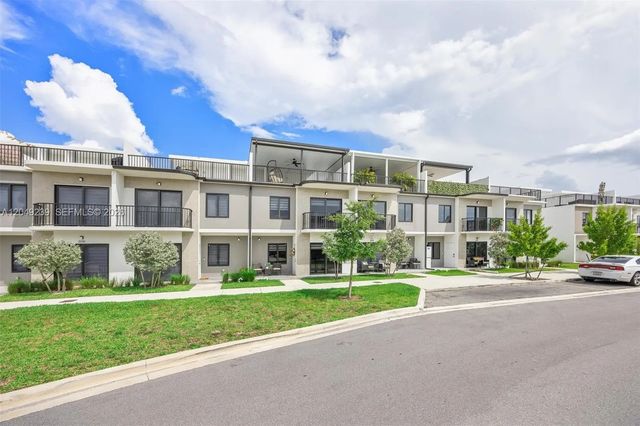 2 of 42 - 26122 Sw 146th Avenue, Homestead, FL