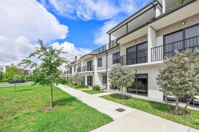 3 of 42 - 26122 Sw 146th Avenue, Homestead, FL
