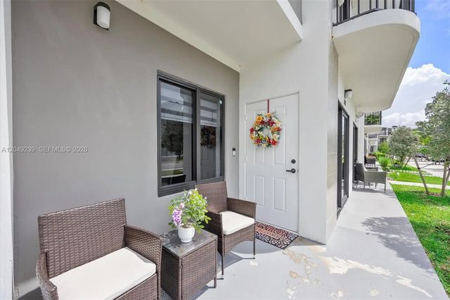 4 of 42 - 26122 Sw 146th Avenue, Homestead, FL