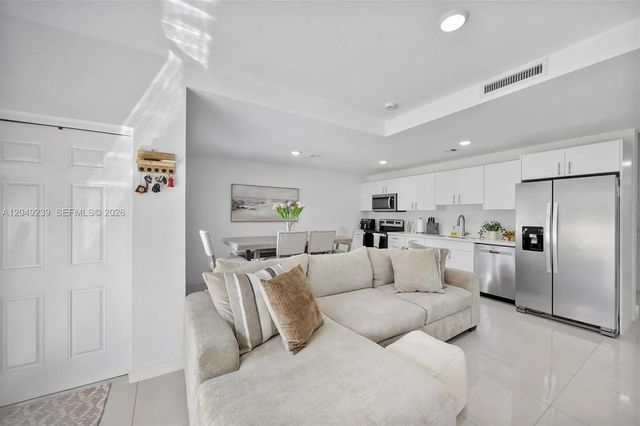 5 of 42 - 26122 Sw 146th Avenue, Homestead, FL