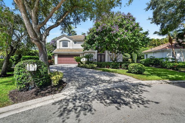 276 Swan Lane, Jupiter