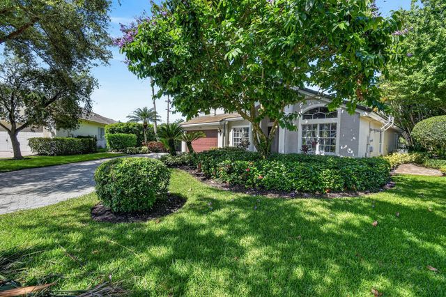 2 of 75 - 276 Swan Lane, Jupiter, FL
