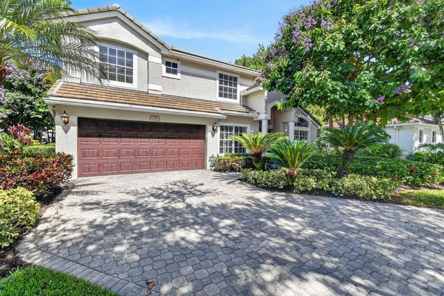 3 of 75 - 276 Swan Lane, Jupiter, FL