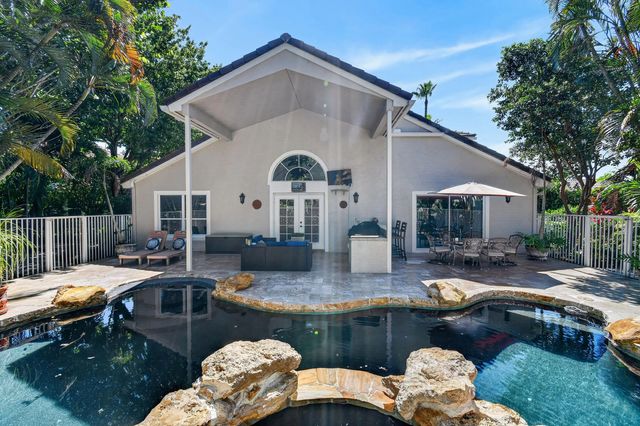 4 of 75 - 276 Swan Lane, Jupiter, FL
