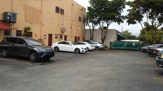 2 of 12 - N/A, Miami, FL