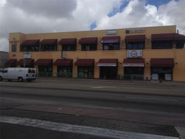 3 of 12 - N/A, Miami, FL