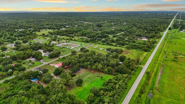 2 of 30 - 340 S Arboleda Street, Clewiston, FL