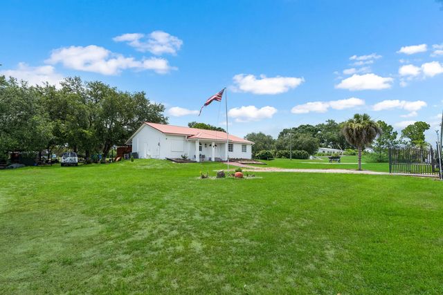 3 of 30 - 340 S Arboleda Street, Clewiston, FL