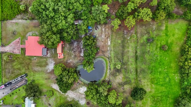 4 of 30 - 340 S Arboleda Street, Clewiston, FL