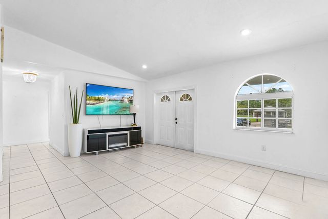 5 of 30 - 340 S Arboleda Street, Clewiston, FL