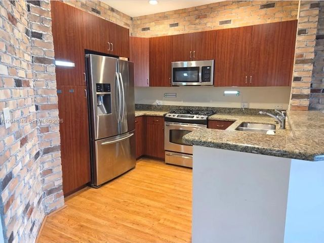 2900 Nw 125th Avenue #3-319, Sunrise