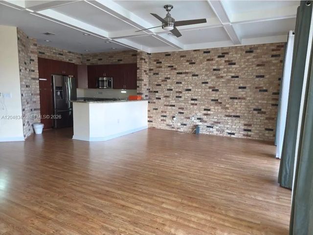 2 of 9 - 2900 Nw 125th Avenue #3-319, Sunrise, FL