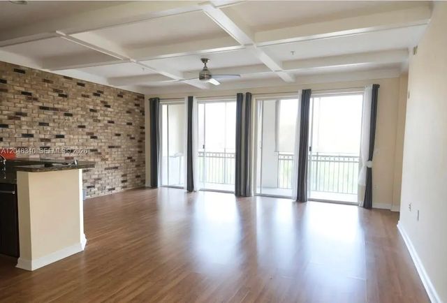 3 of 9 - 2900 Nw 125th Avenue #3-319, Sunrise, FL