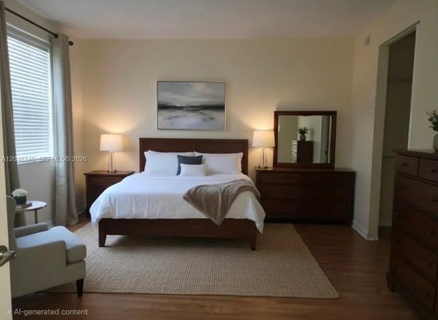 4 of 9 - 2900 Nw 125th Avenue #3-319, Sunrise, FL