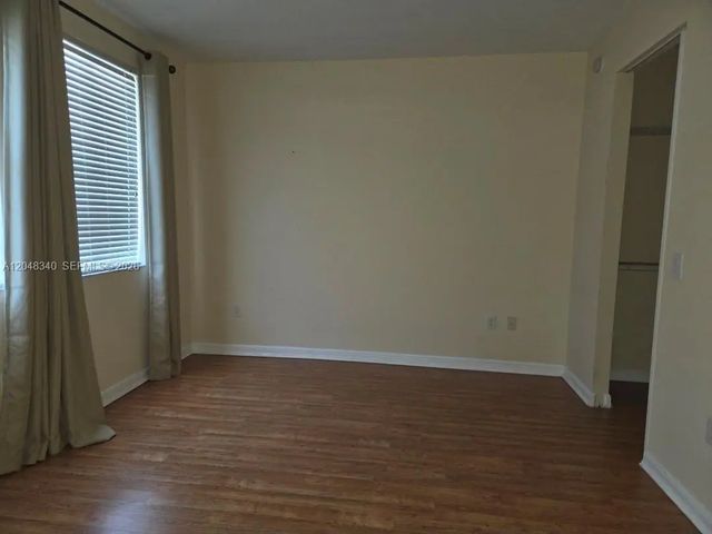 5 of 9 - 2900 Nw 125th Avenue #3-319, Sunrise, FL