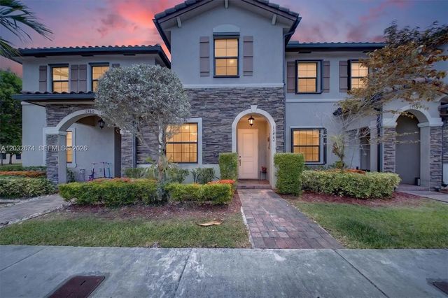 2 of 9 - 11464 Sw 248th Lane, Homestead, FL