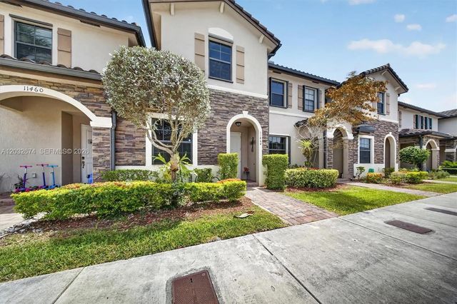 4 of 9 - 11464 Sw 248th Lane, Homestead, FL