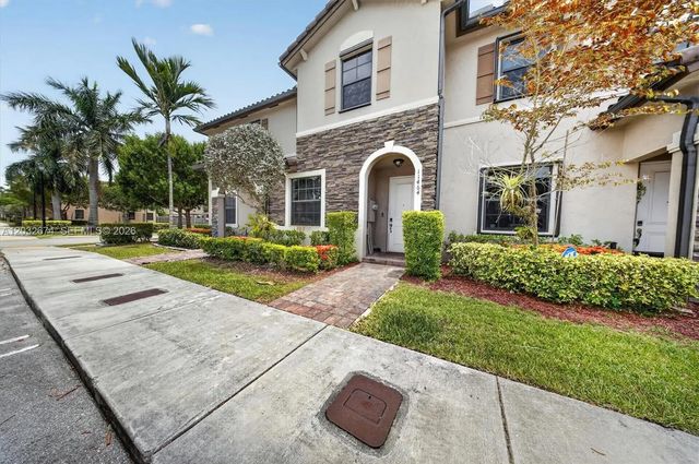 5 of 9 - 11464 Sw 248th Lane, Homestead, FL