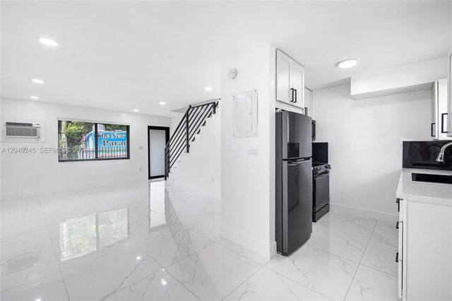 131 Ne 77th Street, Miami