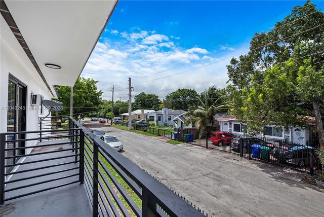 2 of 50 - 131 Ne 77th Street, Miami, FL