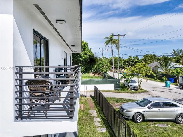 4 of 50 - 131 Ne 77th Street, Miami, FL