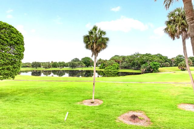 3 of 57 - 806 Cypress Boulevard #209, Pompano Beach, FL
