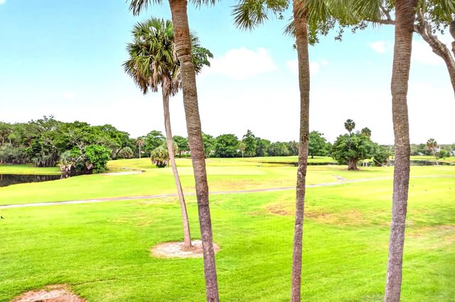 4 of 57 - 806 Cypress Boulevard #209, Pompano Beach, FL