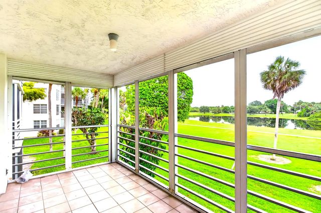 5 of 57 - 806 Cypress Boulevard #209, Pompano Beach, FL