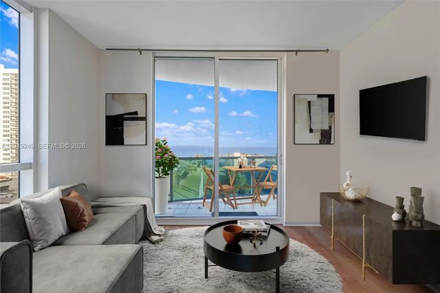 3 of 16 - 1945 S Ocean Drive #714, Hallandale Beach, FL