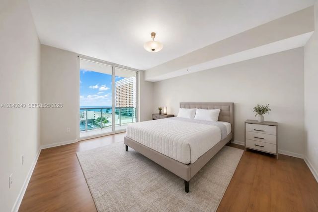 5 of 16 - 1945 S Ocean Drive #714, Hallandale Beach, FL