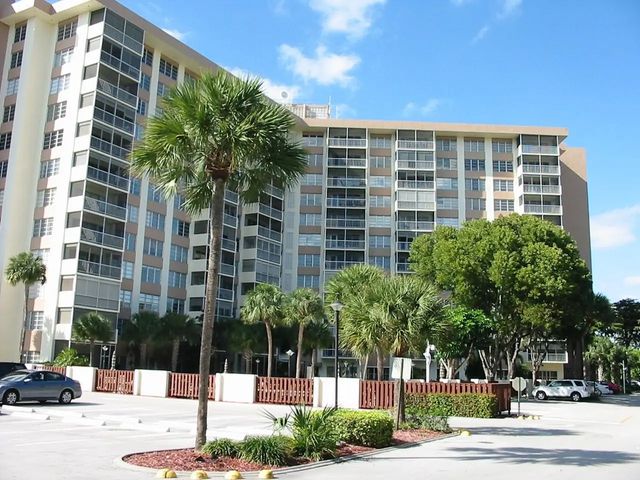 10777 W Sample Road #1104, Coral Springs